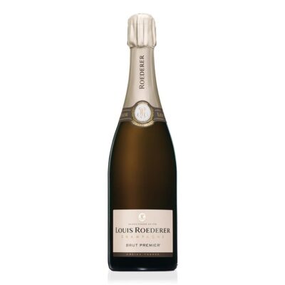 Louis Roederer Brut Premier NV Booze Buddie Louis Roederer Brut Premier NV