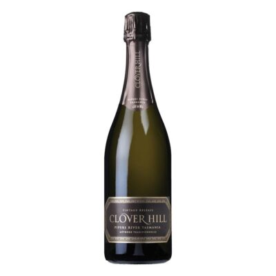 Clover Hill Vintage Brut 2014 Booze Buddie Clover Hill Vintage Brut 2014