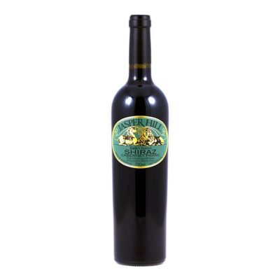 Jasper Hill Emily's Shiraz 2018