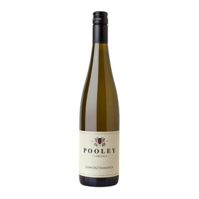 Pooley Gewürztraminer 2024