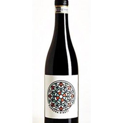 Fletcher Barbera D’Asti 2017 Booze Buddie Fletcher Barbera D'Asti 2017