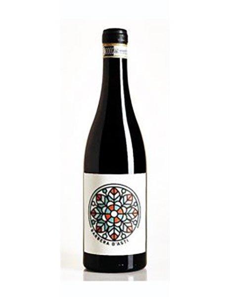 Fletcher Barbera D’Asti 2017 Booze Buddie Fletcher Barbera D'Asti 2017