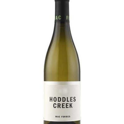 Mac Forbes Hoddles Creek Chardonnay