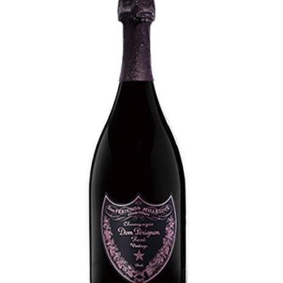 Dom Perignon Rose 2005 Booze Buddie Dom Perignon Rose 2005