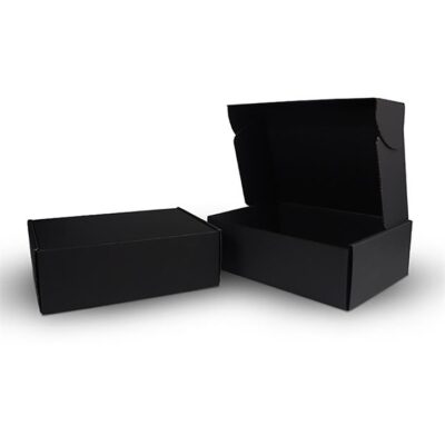 Double Bottle Gift Box Booze Buddie Double Bottle Gift Box