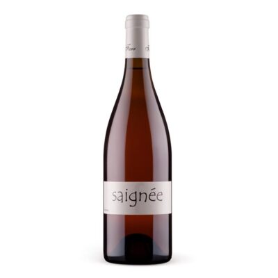 Farr Rising Saignee Rose 2021 Booze Buddie Farr Rising Saignee Rose 2021