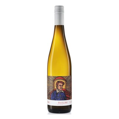 Brave Souls The Lighthouse Keeper Riesling 2024