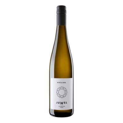 JuWel Riesling 2023