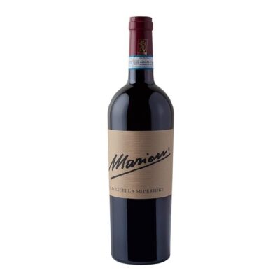 Marion Valpolicella Superiore 2019