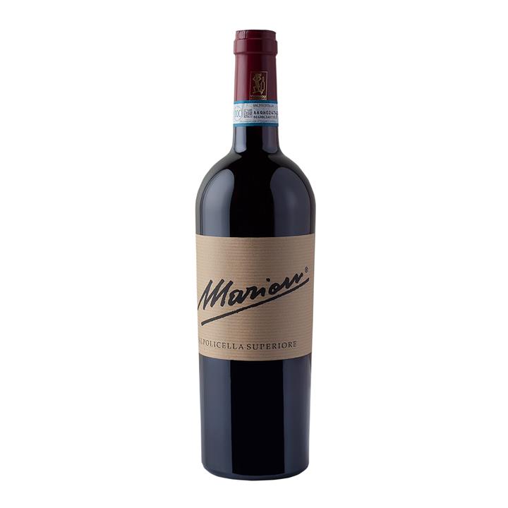 Marion Valpolicella Superiore 2019