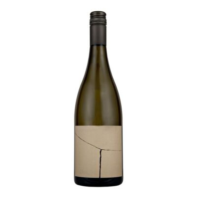Nocturne Single-Vineyard Chardonnay 2019