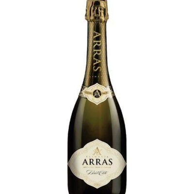 House of Arras Brut Elite