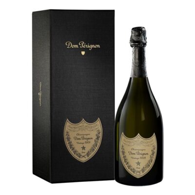 Dom Perignon Brut Vintage 2008 Booze Buddie Dom Perignon Brut Vintage 2008