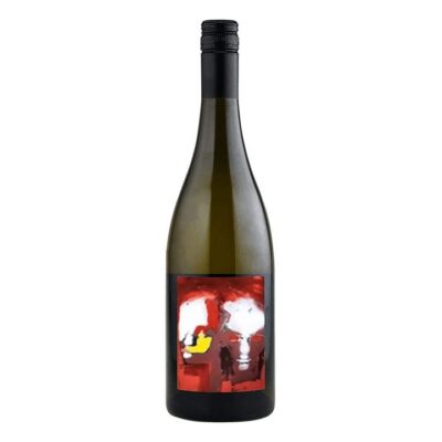 Dr. Edge East Chardonnay 2019