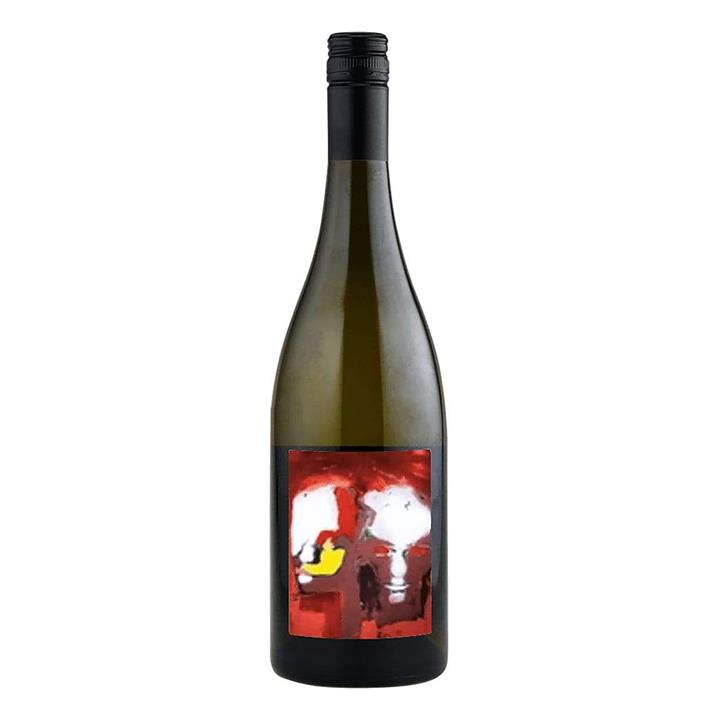 Dr. Edge East Chardonnay 2019