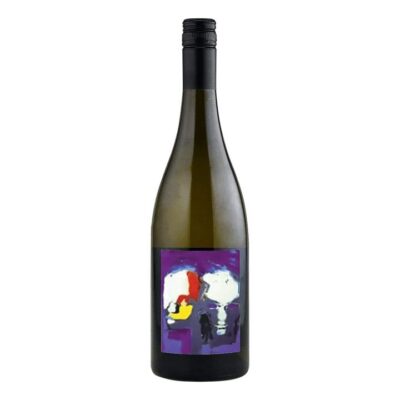 Dr. Edge North Chardonnay 2019