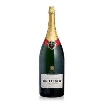 Bollinger Special Cuvee Brut NV 6L