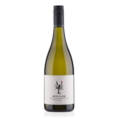 Red Claw Pinot Gris 2020 Booze Buddie Red Claw Pinot Gris 2020