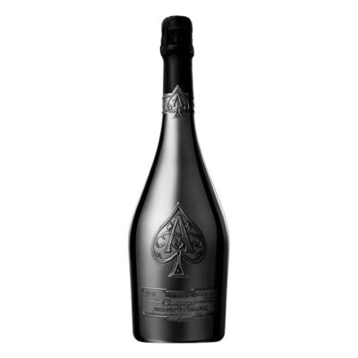 Armand de Brignac Blanc de Blancs Champagne NV