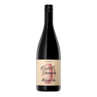 Yangarra Ovitelli Grenache 2019