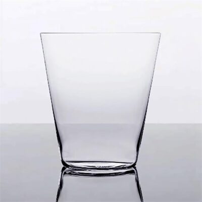 Zalto Coupe Crystal Glass (Single) Booze Buddie Zalto Coupe Crystal Glass (Single)