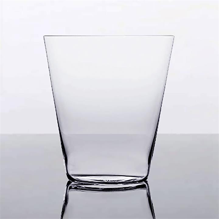 Zalto Coupe Crystal Glass (Single) Booze Buddie Zalto Coupe Crystal Glass (Single)