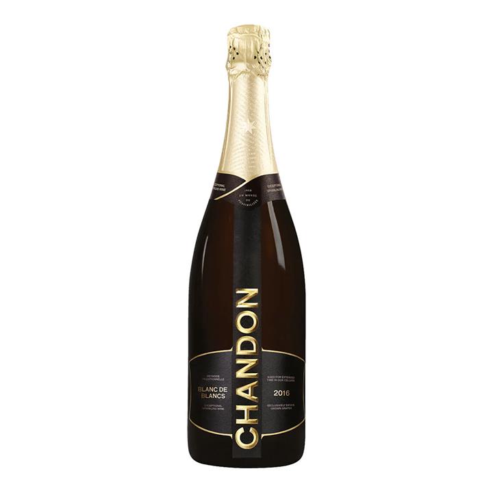 Chandon Blanc de Blanc 2016