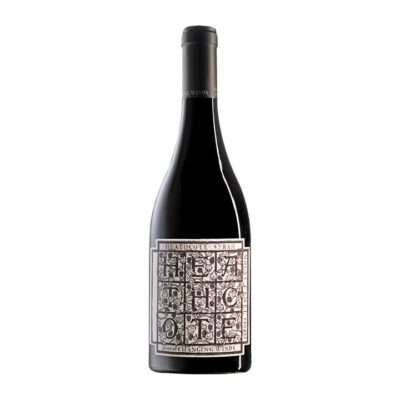 Place of Changing Winds Heathcote Syrah Second Bottling 2019 Booze Buddie Place of Changing Winds Heathcote Syrah Second Bottling 2019