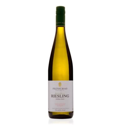Felton Road Bannockburn Riesling 2021 Booze Buddie Felton Road Bannockburn Riesling 2021