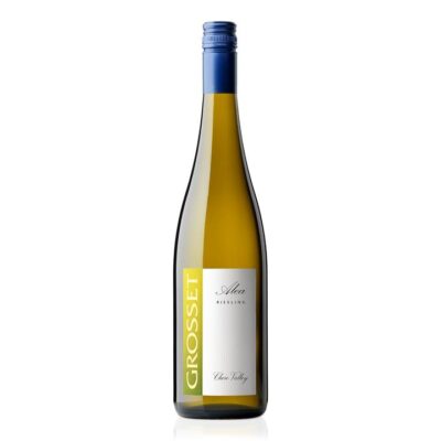 Grosset Alea Riesling 2021