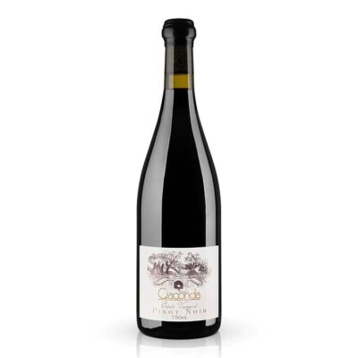 Giaconda Estate Vineyard Pinot Noir 2021