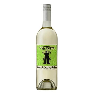 S.C. Pannell Sauvignon Blanc 2021 Booze Buddie S.C. Pannell Sauvignon Blanc 2021