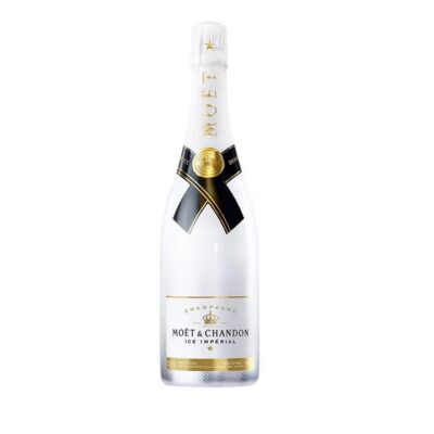 Moet & Chandon Ice Imperial