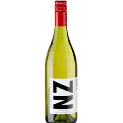 Nine Zeros Sauvignon Blanc (Case of 12)