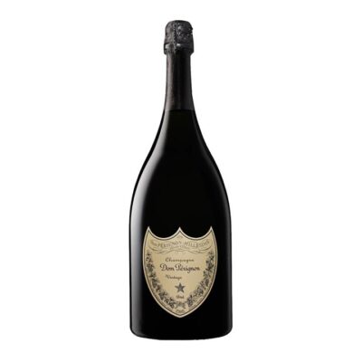 Dom Perignon Brut Vintage 2008 1.5L