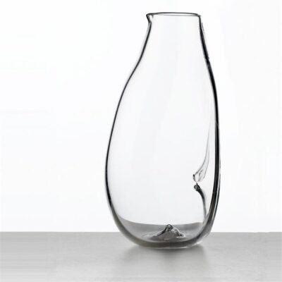 Brian Hirst Penguin Decanter 750ml
