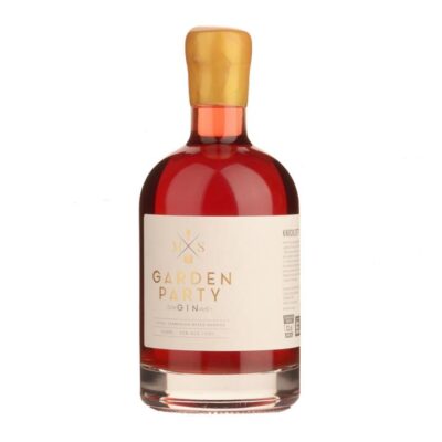 Knocklofty Garden Party Gin 500ml