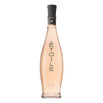 Domaines Ott Cuvee Étoile Rose 2020
