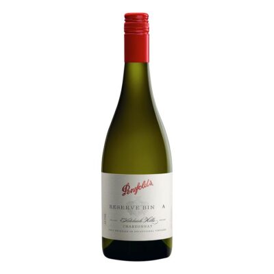 Penfolds Reserve Bin A Chardonnay 2014