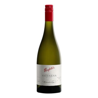 Penfolds Yattarna Chardonnay 2013