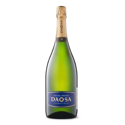 Daosa Natural Reserve NV 1.5L