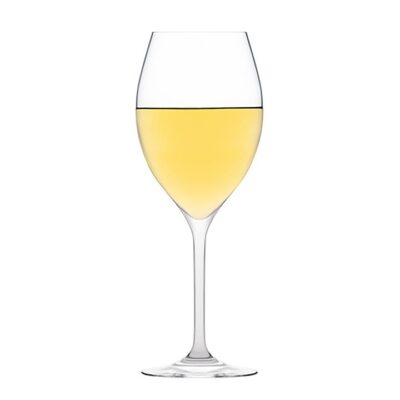 PLUMM Vintage WhiteA (2 Pack) Booze Buddie PLUMM Vintage WhiteA (2 Pack)