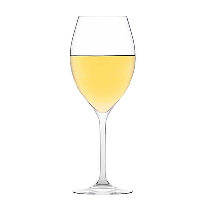 PLUMM Vintage WhiteA (2 Pack)