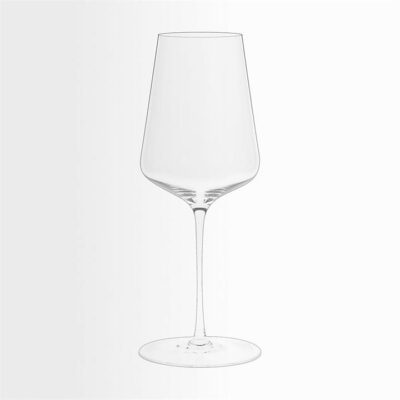 Sophienwald Phoenix White Wine Glass (Single) Booze Buddie Sophienwald Phoenix White Wine Glass (Single)