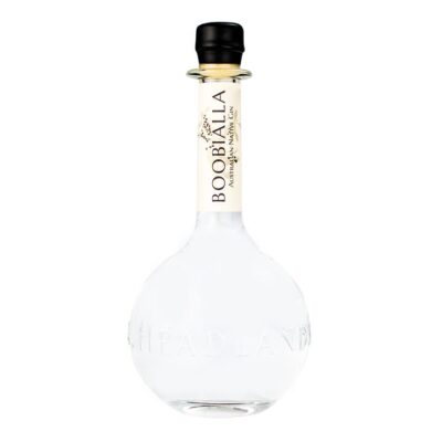 Headlands Distilling Co. Boobialla Gin 700mL