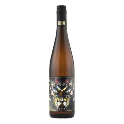 Adelina Polish Hill River Riesling 2022 Booze Buddie Adelina Polish Hill River Riesling 2022