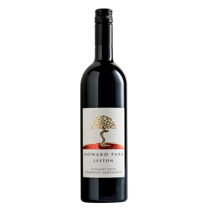 Howard Park Leston Cabernet Sauvignon 2023
