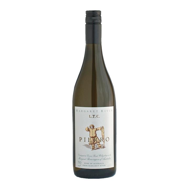 Pierro LTC Sauvignon Blanc Semillon 2023