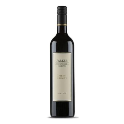 Parker Coonawarra Estate First Growth 2016