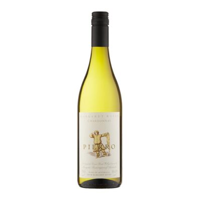 Pierro Chardonnay 2020 Booze Buddie Pierro Chardonnay 2020
